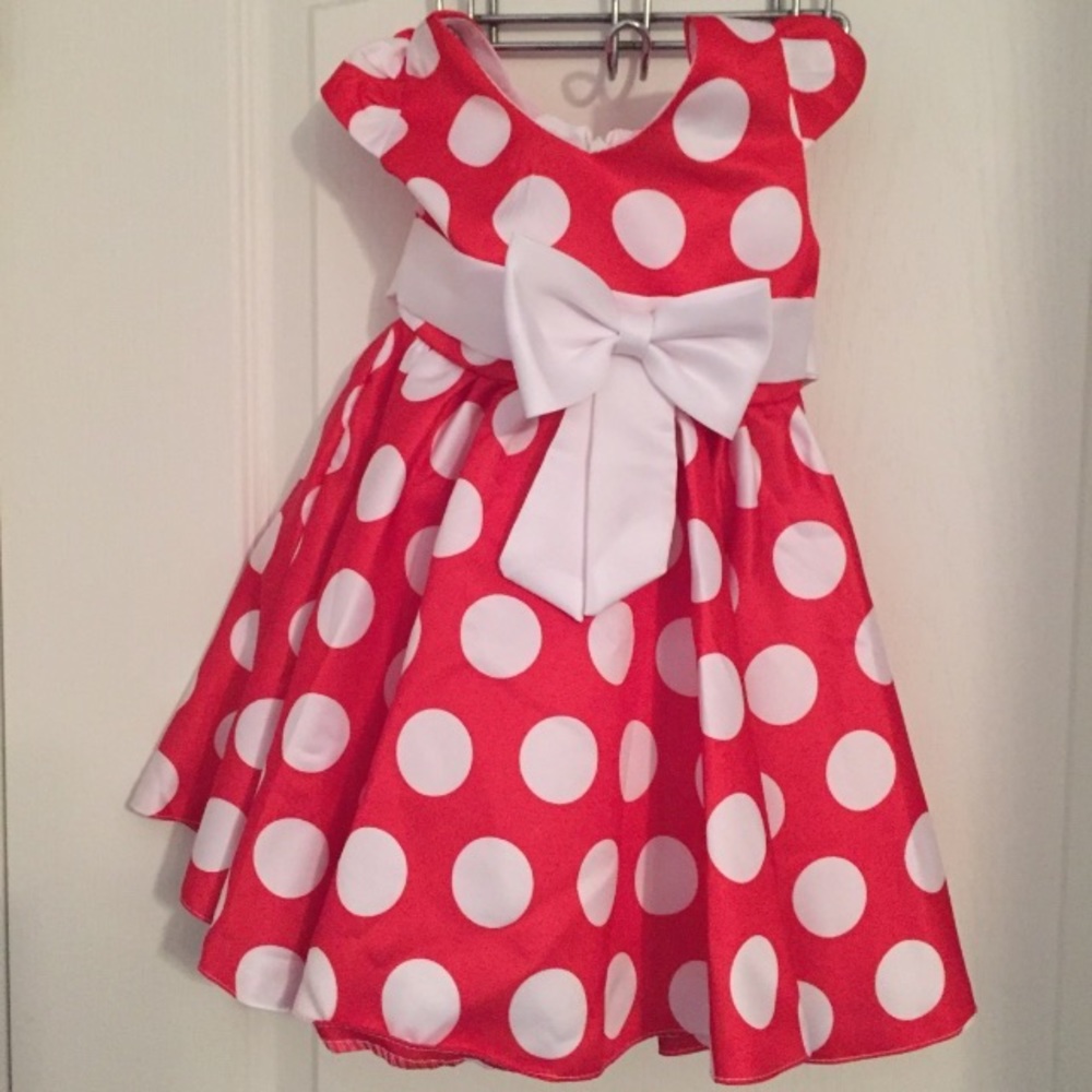 2 T **Fun & picture perfect for photos!!